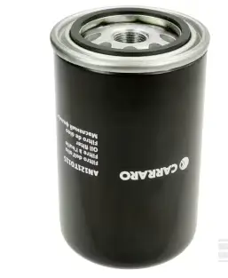 Filtru Ulei 