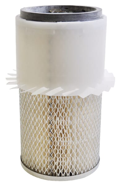 Filtru de aer exterior Donaldson