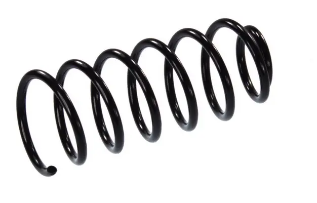 Arc Suspensie 