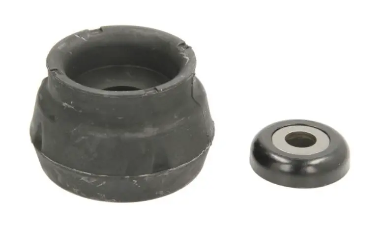 Rulment Sarcina A7W006MT