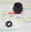 Rulment Sarcina A7W006MT