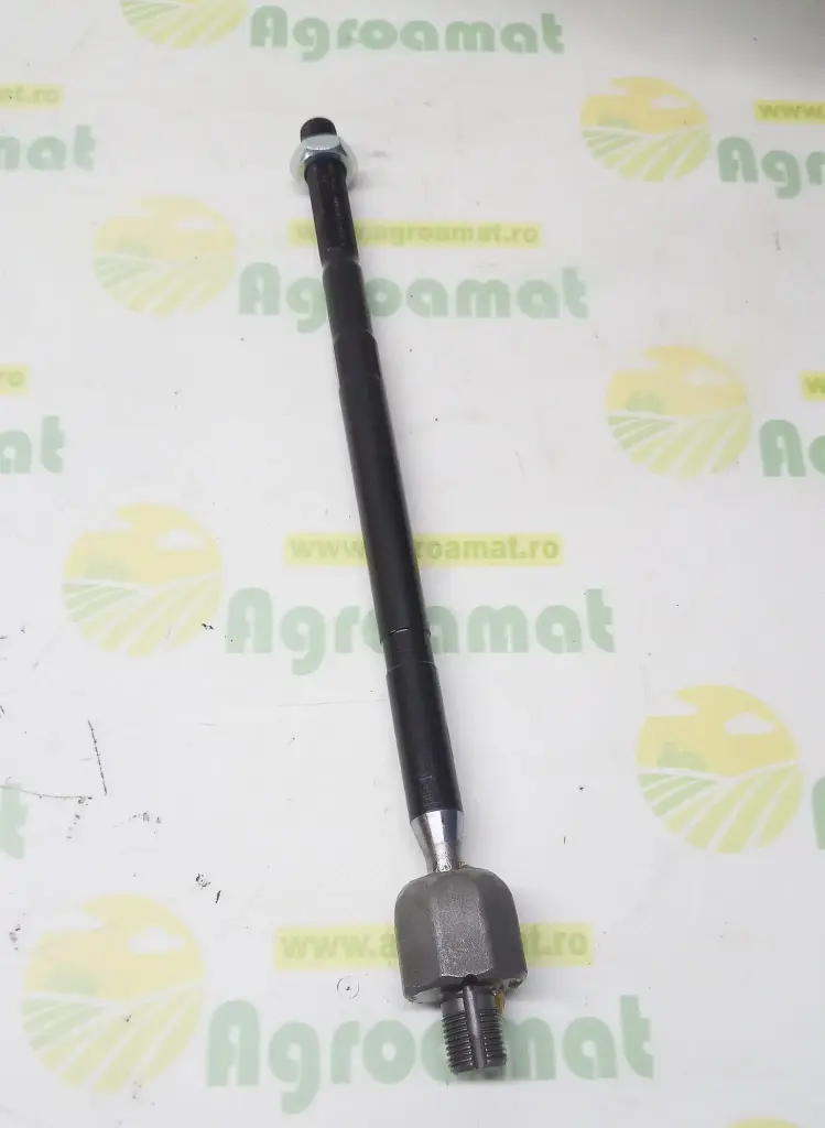 Bieleta Diretie VO-AX-13741