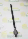 Bieleta Diretie VO-AX-13741