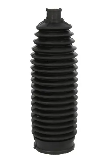 Manson Bieleta IMP37225