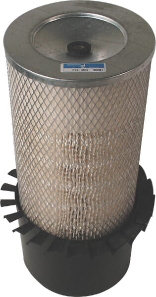 Filtru de aer exterior Donaldson