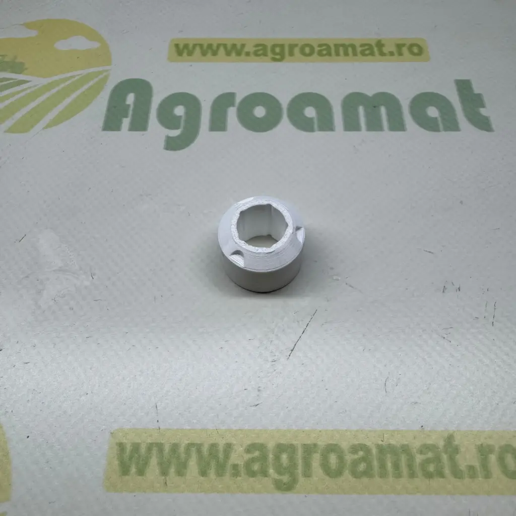 Bucsa Scaun L38855