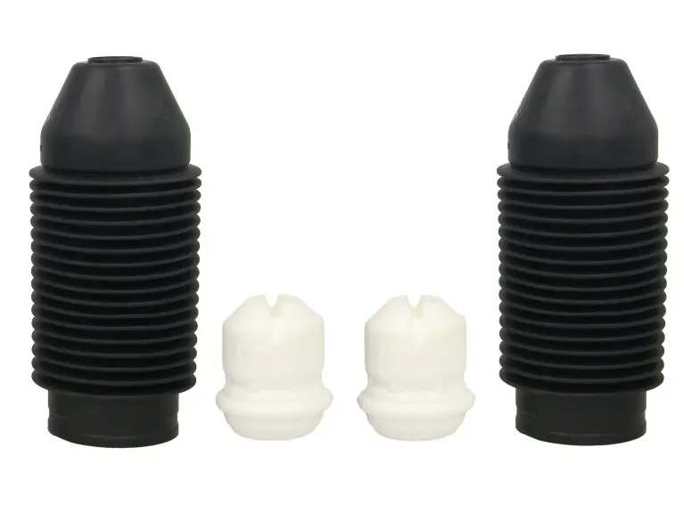 Kit Protectie MONPK076