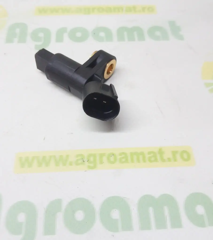 Senzor ABS CCZ1388ABE