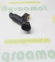 Senzor ABS CCZ1388ABE