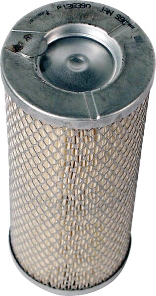 Filtru de aer exterior Donaldson
