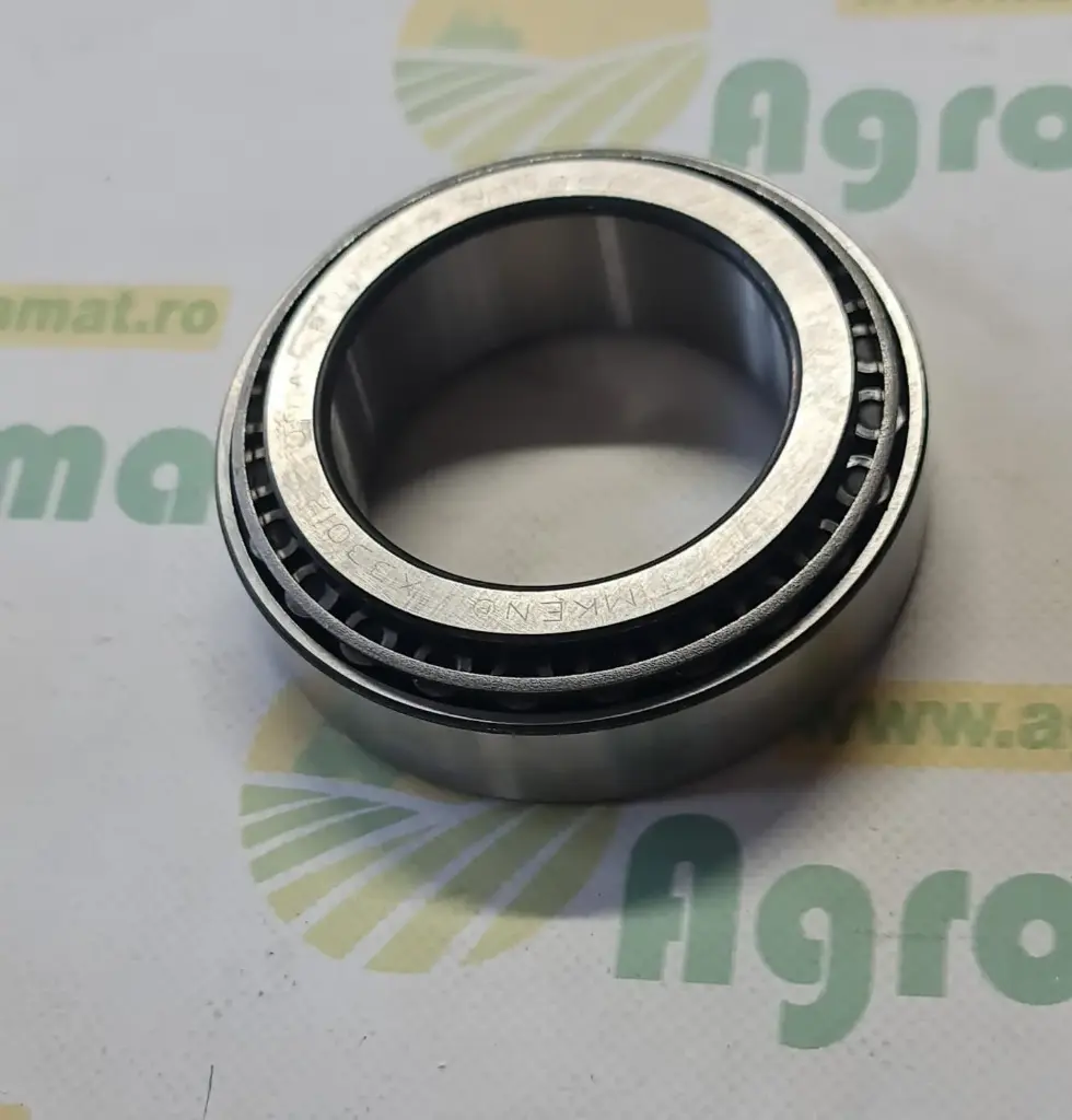 [AMAT1-83079] Rulment Timken