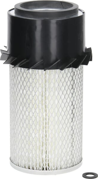 Filtru de aer exterior Donaldson