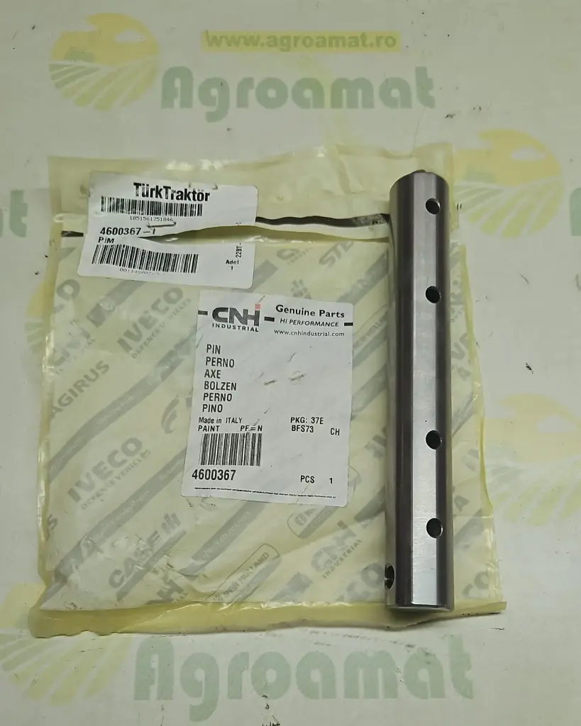 Bolt 4600367