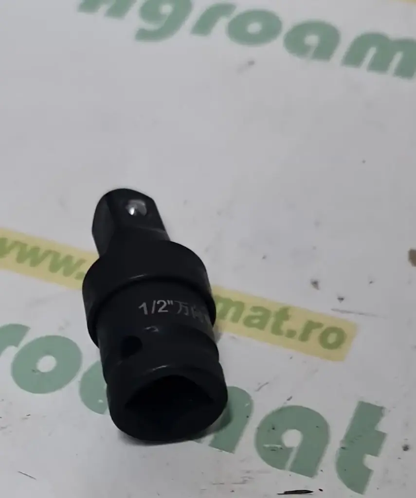 Adaptor Impact Articulatie Cardanica