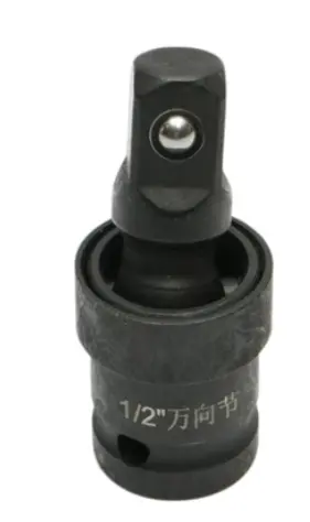 Adaptor Impact Articulatie Cardanica