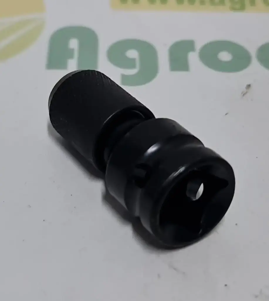 [AMAT1-83089] Adaptor de Impact 1/2 - 1/4