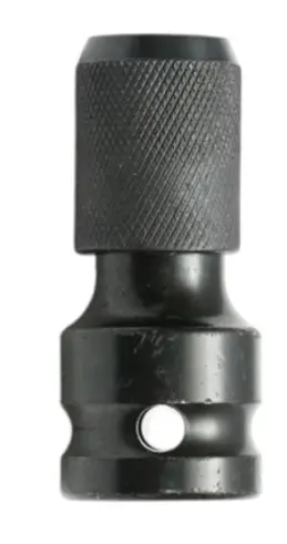 Adaptor de Impact 1/2 - 1/4