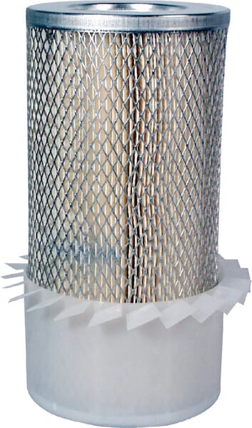 Filtru de aer exterior Donaldson