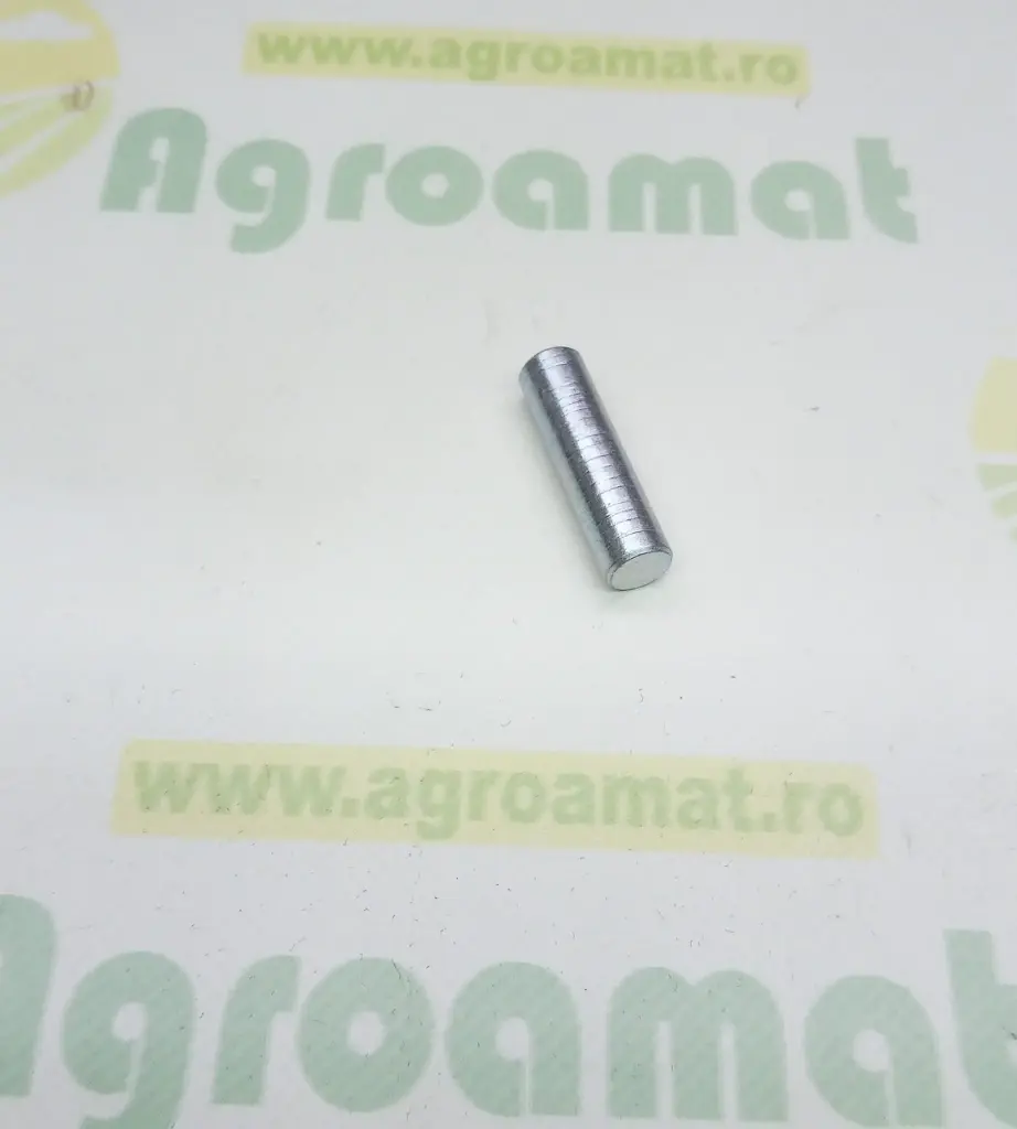 Bolt L26943