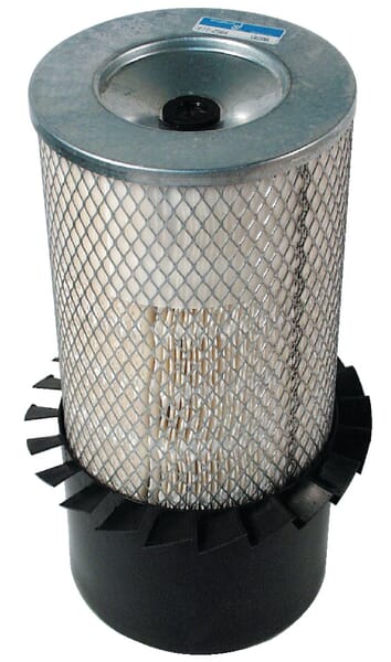 Filtru de aer exterior Donaldson