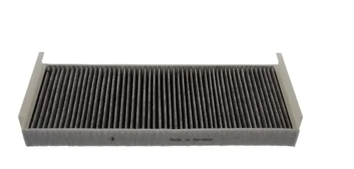 Filtru Habitaclu 