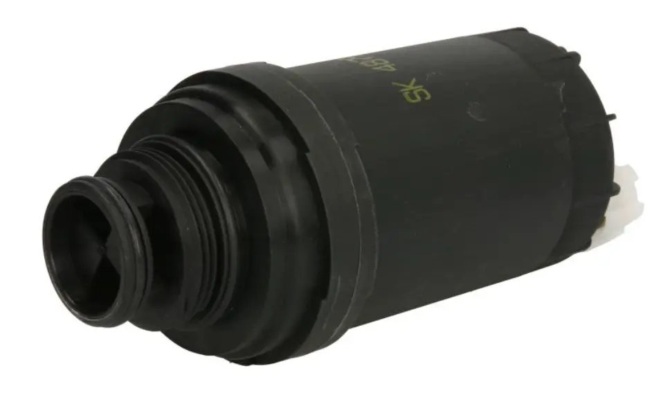 Filtru Combustil 3975262M1