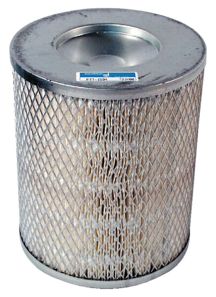 Filtru de aer exterior Donaldson