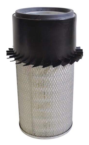 Filtru de aer exterior Donaldson