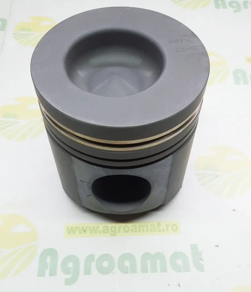 Piston AR71067