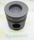 Piston AR71067