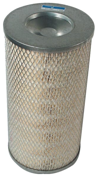 Filtru de aer exterior Donaldson