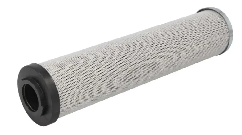 Filtru Hidraulic 3970170M1
