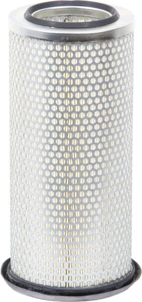 Filtru de aer exterior Donaldson