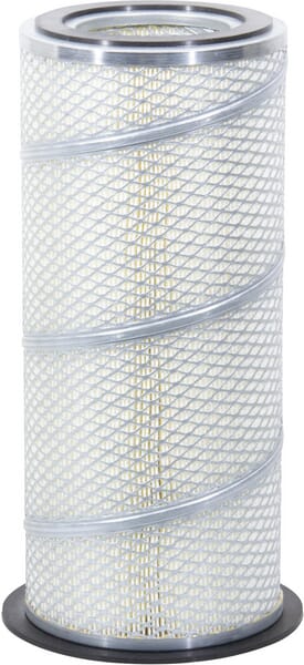 Filtru de aer exterior Donaldson