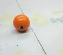 Bila Tija Schimbator R50864
