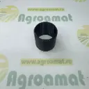 Bucsa Pivot 04312526
