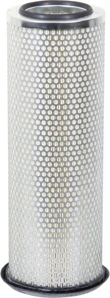 Filtru de aer exterior Donaldson