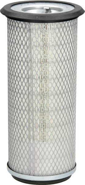 Filtru de aer exterior Donaldson