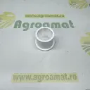 Bucsa Krone 925004