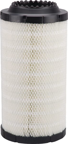 Filtru de aer exterior Donaldson
