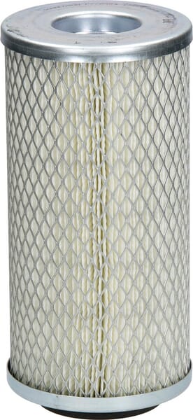 Filtru de aer exterior Donaldson
