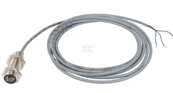 Senzor Proximitate BESM18MINSC50BBV03