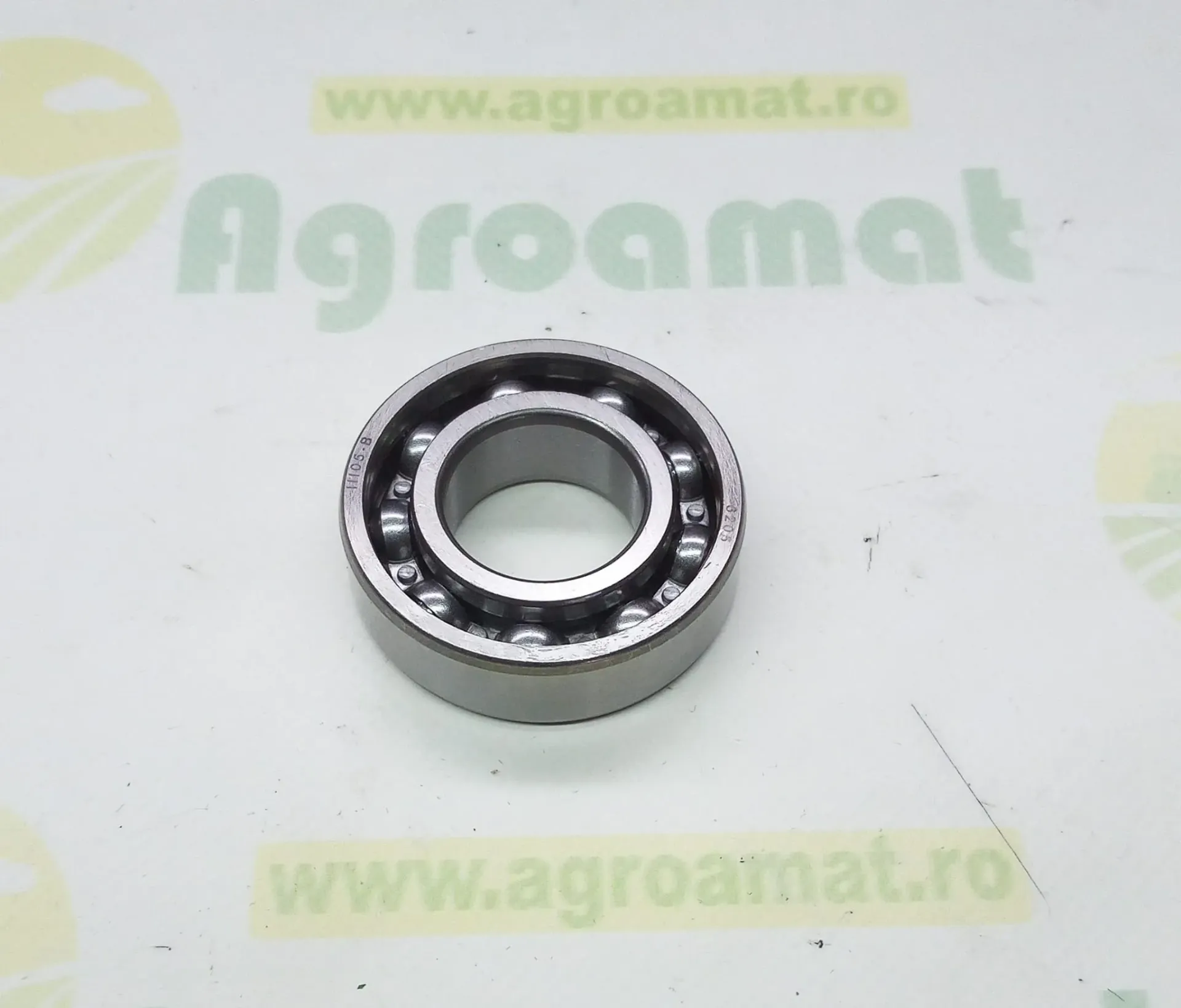 [AMAT1-83151] Rulment cu Bile 