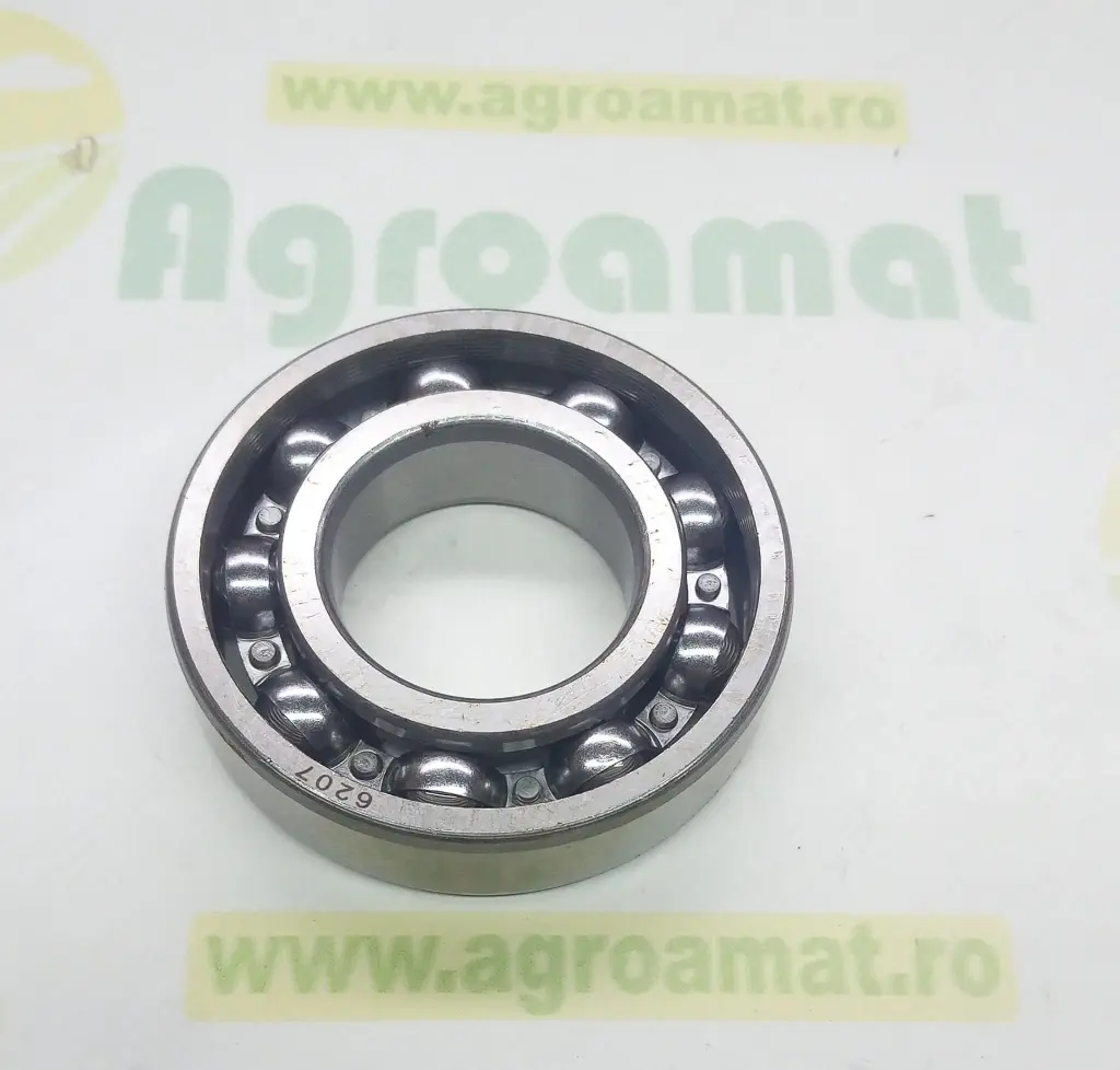 [AMAT1-83152] Rulment Radial cu Bile RE518215