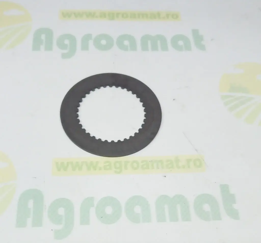 Disc Frictiune 