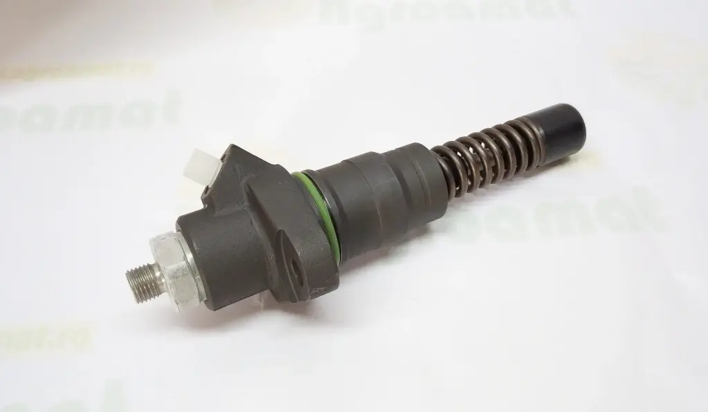 Pompa Injectie F946201710210