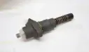 Pompa Injectie Combustibil 