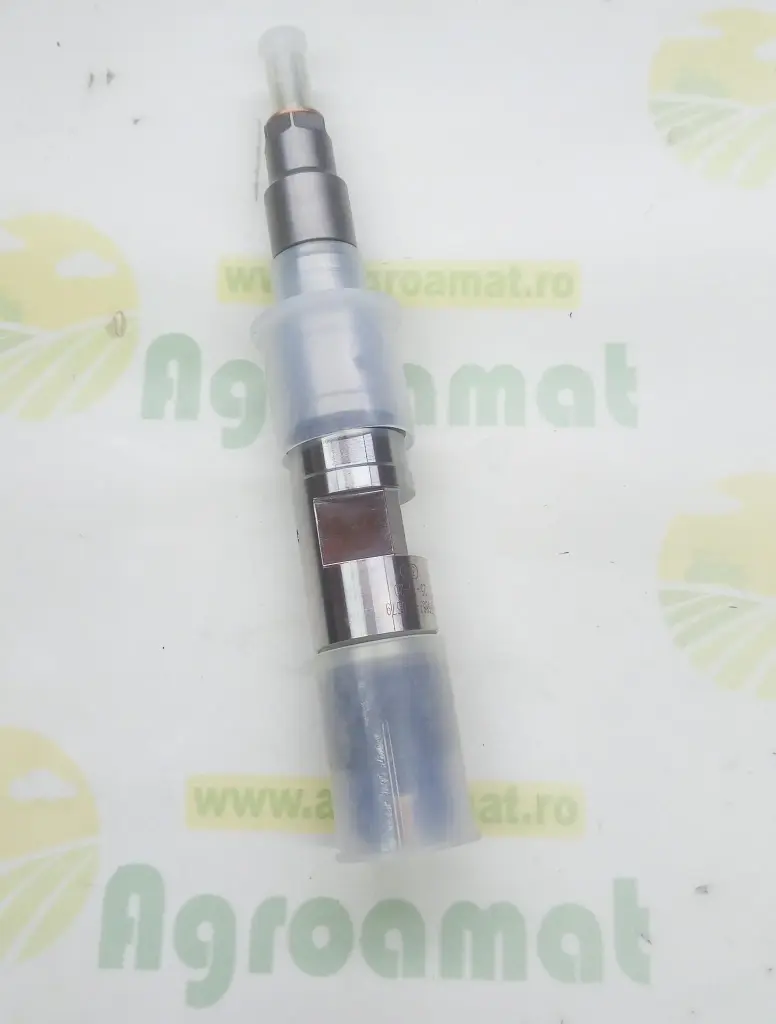 [AMAT1-83162] Injector Combustibil 