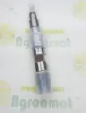Injector Combustibil F836200710260