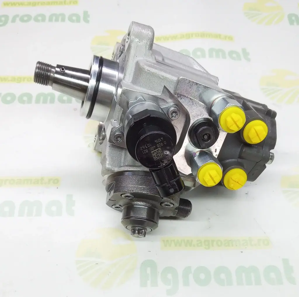 [AMAT1-83166] Pompa Injectie V837073730
